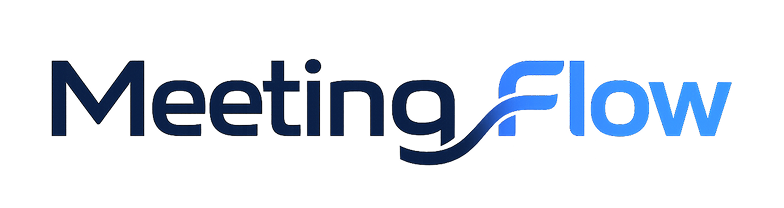 MeetingFlow
